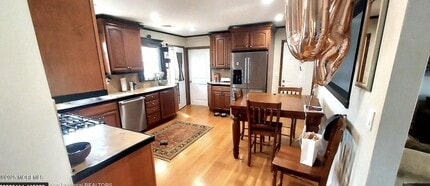 1220 Sunset Ave in Point Pleasant, NJ - Building Photo - Building Photo