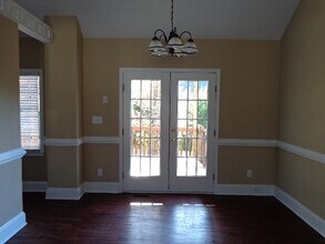 4790 Julian Way in Acworth, GA - Building Photo - Building Photo
