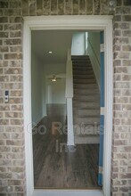 432 Crossbridge Rd in Chelsea, AL - Building Photo - Building Photo
