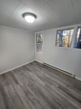 307 Homestead Rd in Chapel Hill, NC - Building Photo - Building Photo