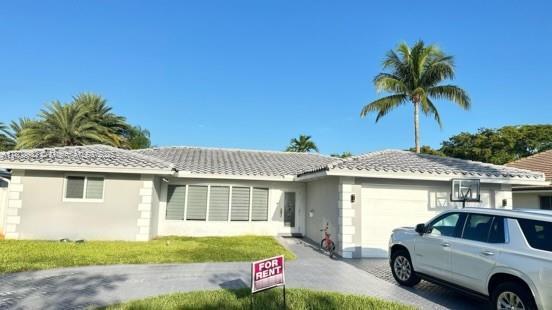property at 3750 N 54th Ave