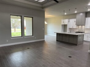 10440 Dominion Ranch Dr in Port Arthur, TX - Building Photo - Building Photo