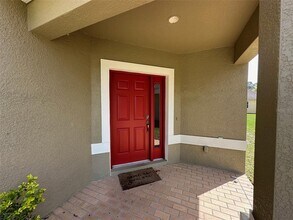 12554 White Bluff Rd in Hudson, FL - Building Photo - Building Photo