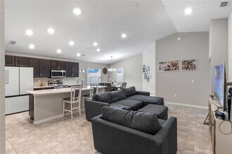 524 Scenic Blf Blvd in Lake Wales, FL - Building Photo - Building Photo