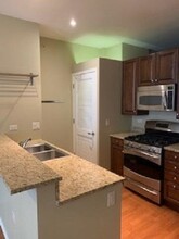 310 S Michigan Ave, Unit 1312 in Chicago, IL - Building Photo - Building Photo