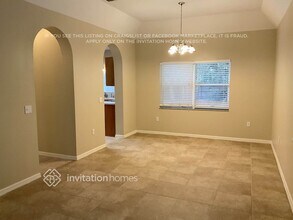 4113 Rayburn Rd in Cocoa, FL - Building Photo - Building Photo