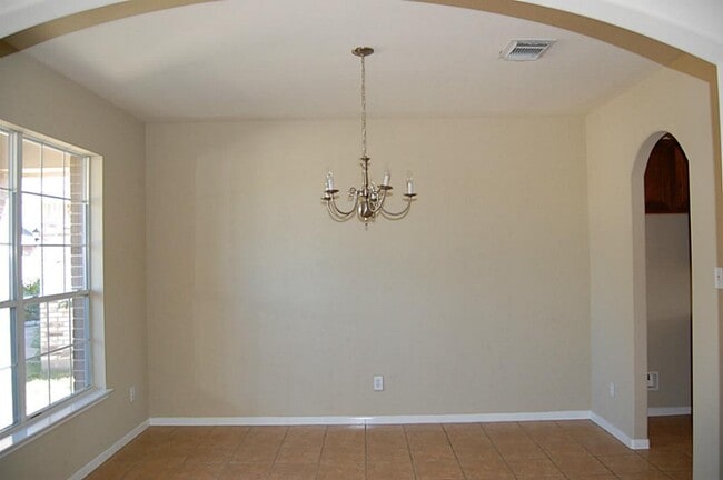 5711 Coyote Call Ct in Katy, TX - Foto de edificio - Building Photo