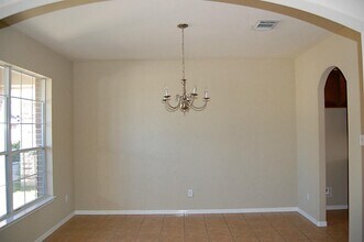 5711 Coyote Call Ct in Katy, TX - Building Photo - Building Photo