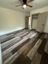 534 Lee St, Unit 12 in Martin, TN - Foto de edificio - Building Photo