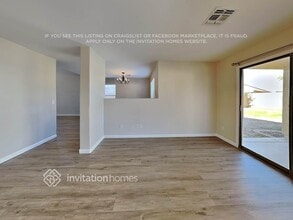 3274 E Bonanza Rd in Gilbert, AZ - Foto de edificio - Building Photo