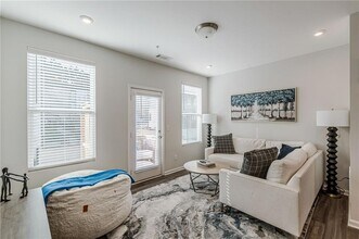 1205 Skylar Ln SE in Atlanta, GA - Building Photo - Building Photo