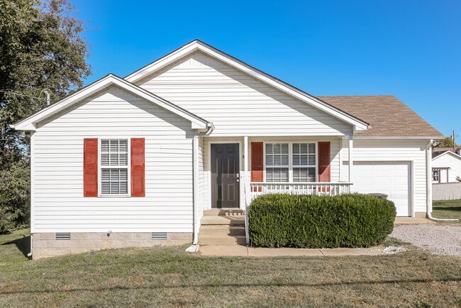 1171 Osborne Ln