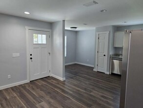 1618 Fountain Ave in Panama City, FL - Building Photo - Building Photo