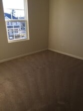 91 Sharp Wy in Cartersville, GA - Building Photo - Building Photo