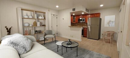 417 NE 17th Ave in Fort Lauderdale, FL - Building Photo - Building Photo