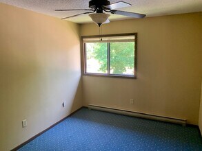 232 11th St S in La crosse, WI - Building Photo - Building Photo