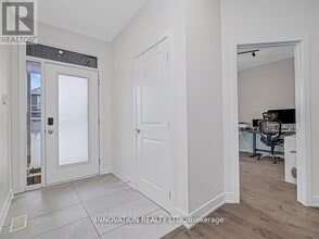 565 Bobolink Ridge in Ottawa, ON - Building Photo - Building Photo