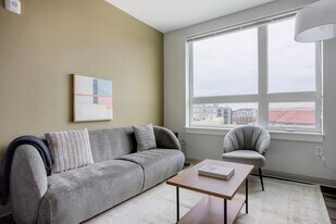 181 Washington St, Unit SI FL3-ID1185 in Boston, MA - Building Photo