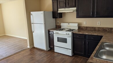 110 Jay Ln in Hampton, GA - Building Photo - Building Photo
