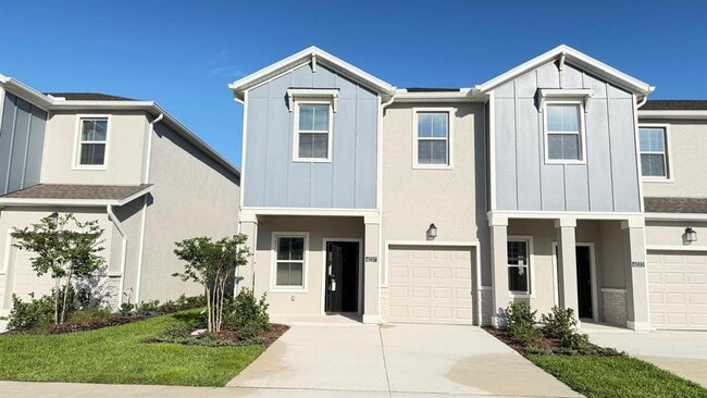 property at 6037 Zen Wy
