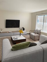 4532 36th St in San Diego, CA - Building Photo - Building Photo