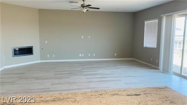 2778 Sacred Ct in Henderson, NV - Building Photo - Building Photo