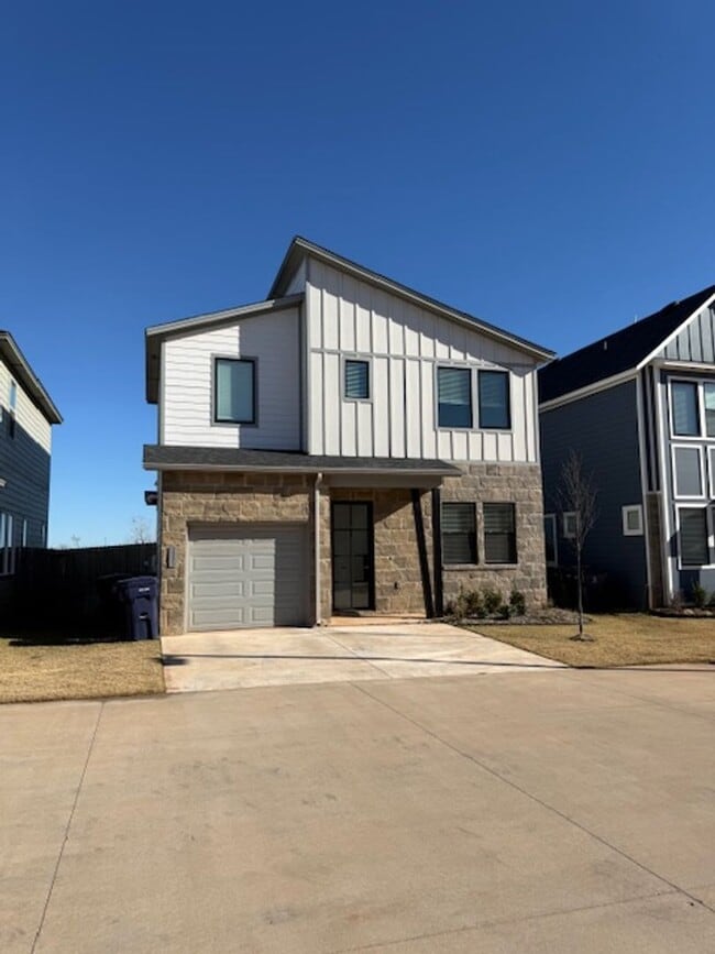 property at 2525 NW 132nd Pl