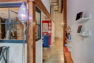 170 Boulevard NE in Atlanta, GA - Building Photo - Building Photo