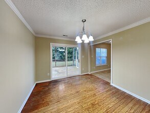 10440 Gold Pan Rd in Charlotte, NC - Building Photo - Building Photo