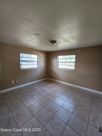 1459 Lillian Dr in Melbourne, FL - Building Photo - Building Photo