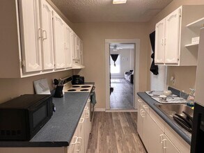 59 MLK Ave in St. Augustine, FL - Building Photo - Building Photo
