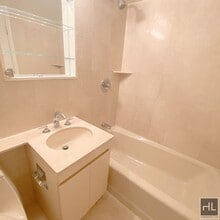 EAST 63 STREET, Unit 7F in New York, NY - Building Photo - Building Photo