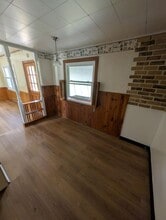 29-29 Kingswood Dr in Cheektowaga, NY - Foto de edificio - Building Photo