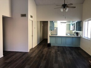 2520 E Cassidy Ln in Flagstaff, AZ - Building Photo - Building Photo