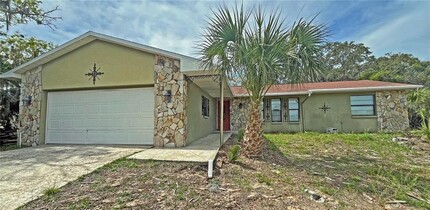 123 Galiano Ct in Spring Hill, FL - Building Photo - Building Photo