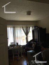 38 Hemenway St in Boston, MA - Building Photo - Building Photo