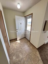 455 22nd St E in West Fargo, ND - Building Photo - Building Photo