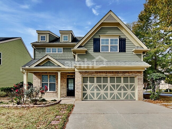 property at 429 Belmont Way