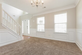 341 Cobblestone Ct in Hampton, GA - Building Photo - Building Photo