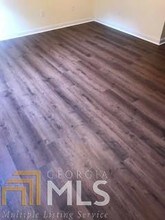 235 Turner St-Unit -Apt F in Royston, GA - Foto de edificio - Building Photo