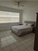 3070 NW 48th Terrace in Lauderdale Lakes, FL - Building Photo - Building Photo