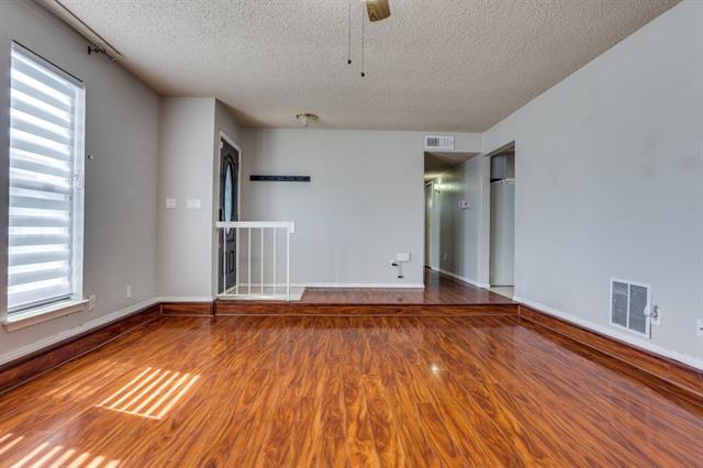 2501 Trailridge Dr in Plano, TX - Building Photo - Building Photo
