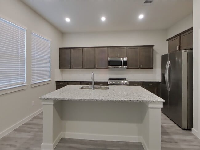 22718 Terrazzo Dr in Katy, TX - Building Photo - Building Photo