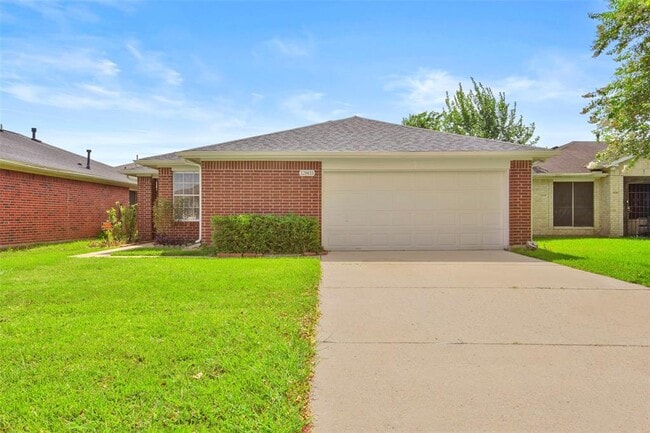 property at 12803 Rockford Dr