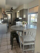 333 E 30th St in Yuma, AZ - Building Photo - Building Photo