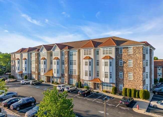 property at 104 E Elizabeth Ave