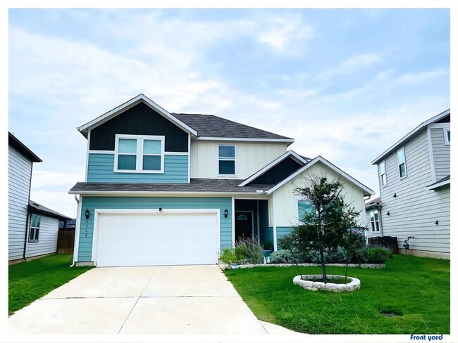 3308 Beryl Woods Ln