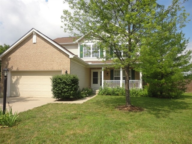 property at 6203 Wellington Pl