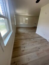 2235 Westminster Ave in Salt Lake City, UT - Building Photo - Building Photo