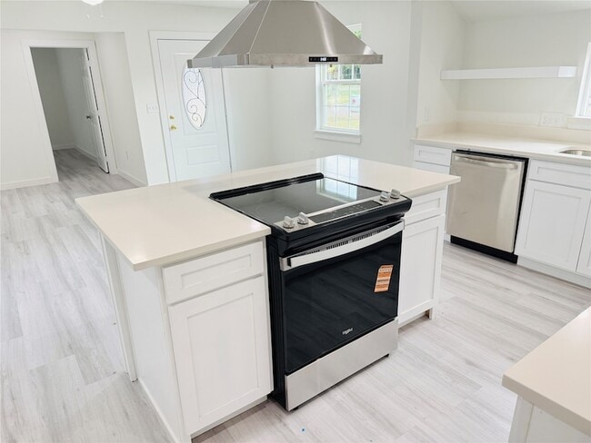 1264 Cedar Haven Ave, Unit 2 in Dallas, TX - Building Photo - Building Photo